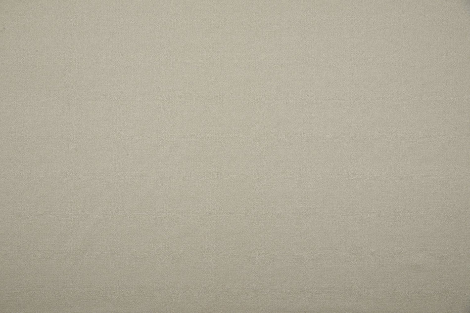 Beaumont Textiles Infusion Nicole Soft Khaki Fabric