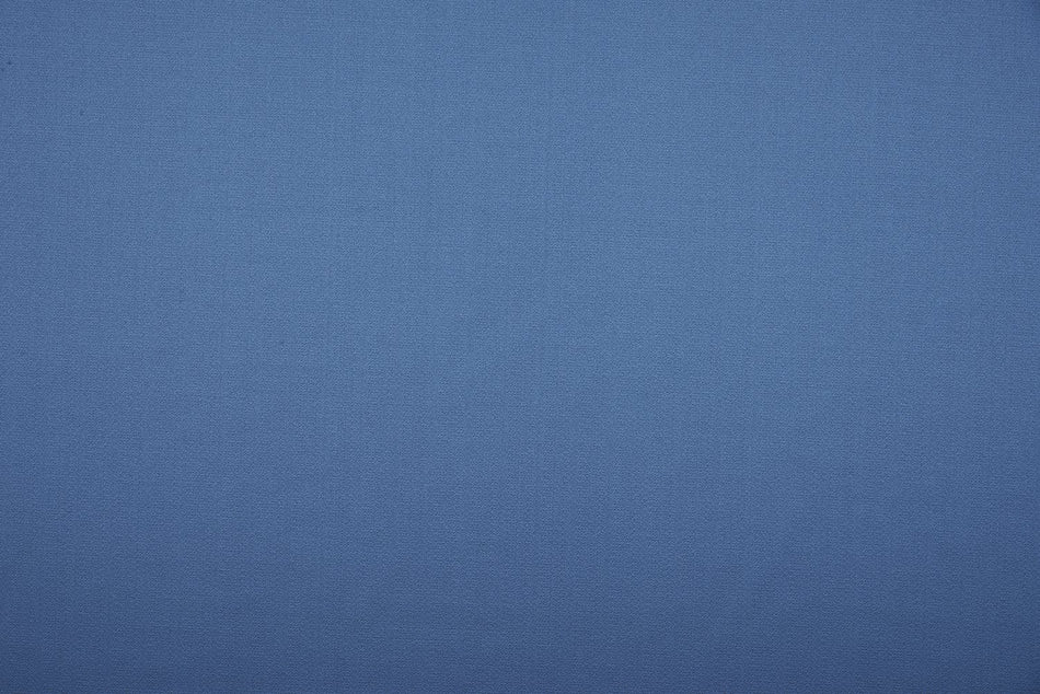 Beaumont Textiles Infusion Nicole Sapphire Fabric
