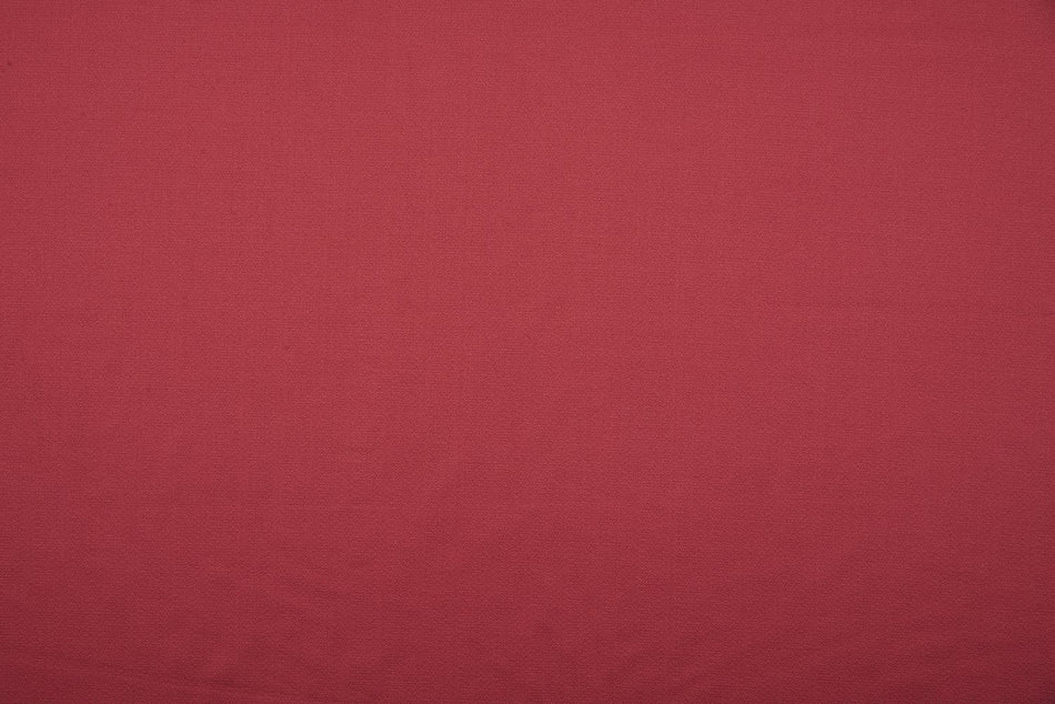 Beaumont Textiles Infusion Nicole Ruby Fabric