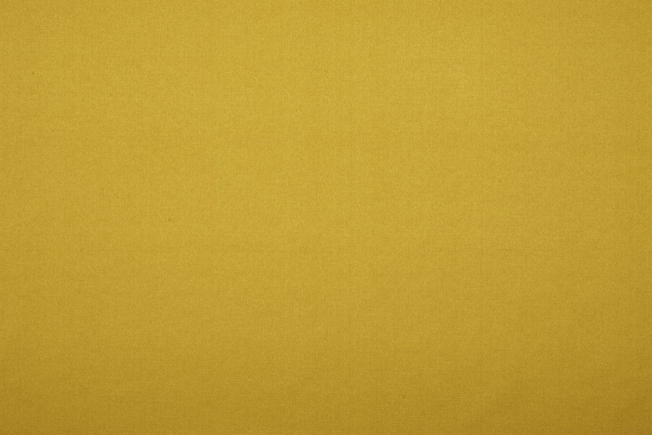 Beaumont Textiles Infusion Nicole Mustard Fabric