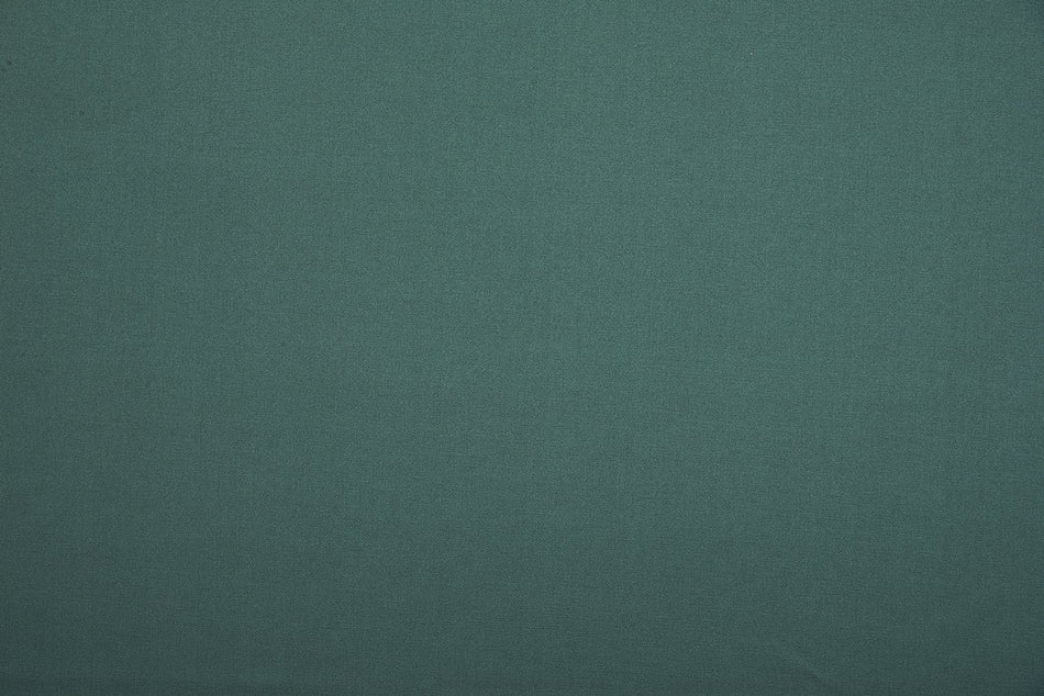 Beaumont Textiles Infusion Nicole Forest Green Fabric