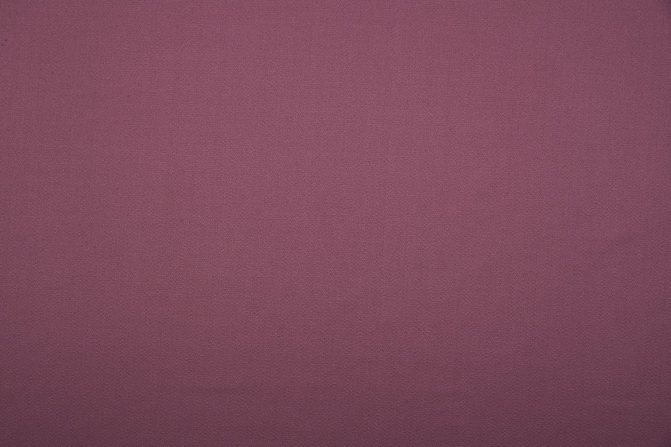 Beaumont Textiles Infusion Nicole Dusty Rose Fabric