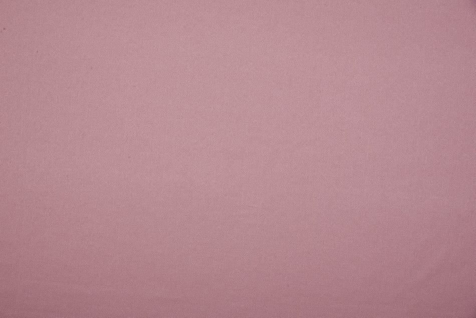 Beaumont Textiles Infusion Nicole Candy Fabric