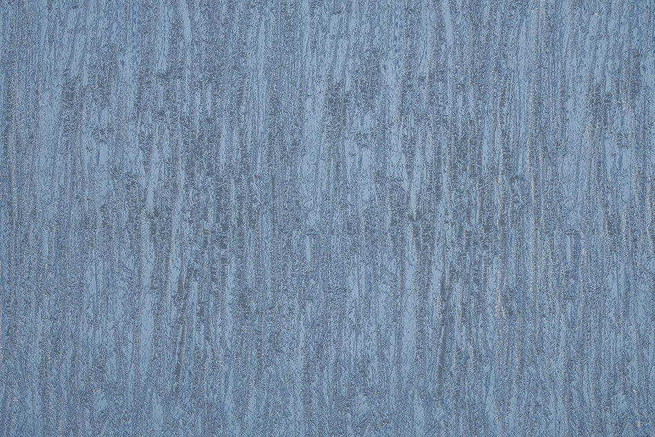 Beaumont Textiles Infusion Rosie Aqua Fabric