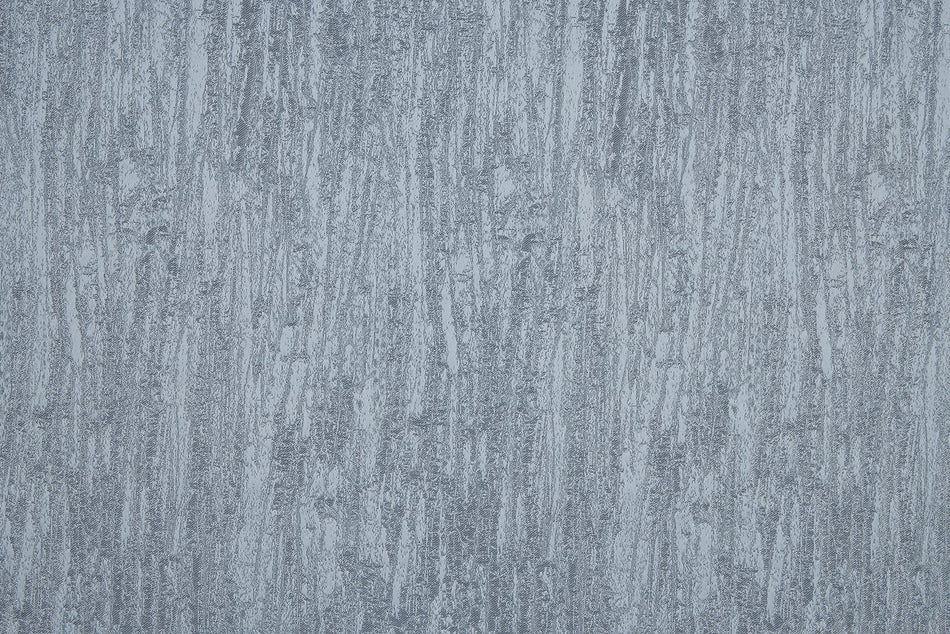 Beaumont Textiles Infusion Rosie Duck Egg Fabric