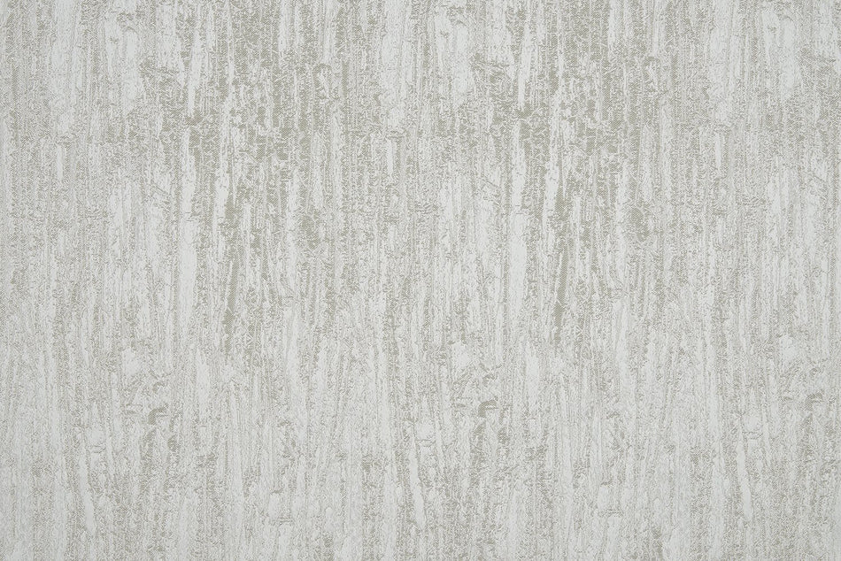 Beaumont Textiles Infusion Rosie Ivory Fabric