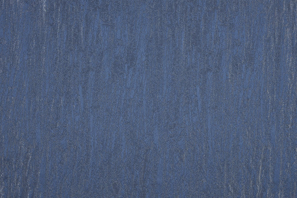 Beaumont Textiles Infusion Rosie Denim Fabric