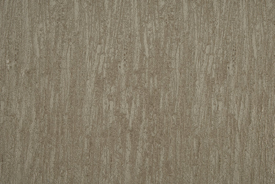 Beaumont Textiles Infusion Rosie Gold Fabric