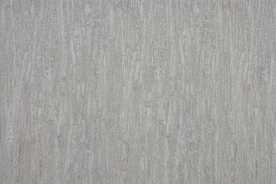 Beaumont Textiles Infusion Rosie Shell Fabric