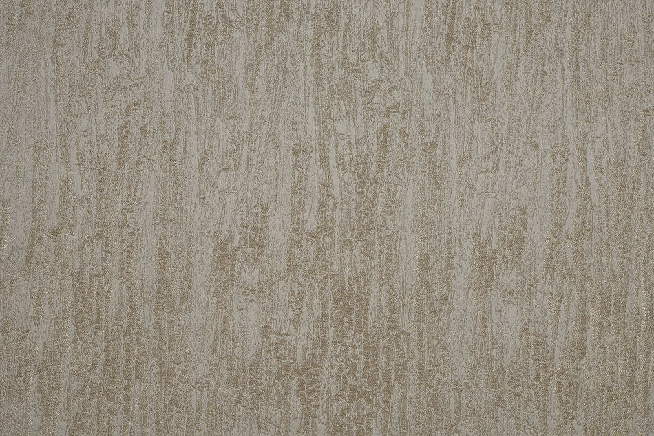 Beaumont Textiles Infusion Rosie Natural Fabric