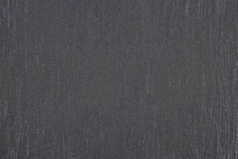 Beaumont Textiles Infusion Rosie Smoke Fabric