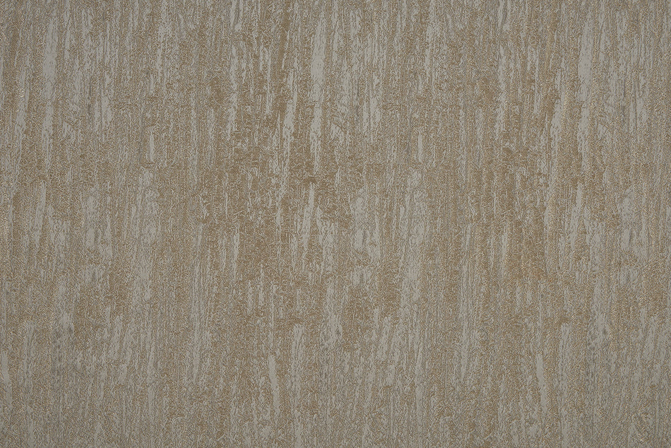 Beaumont Textiles Infusion Rosie Taupe Fabric