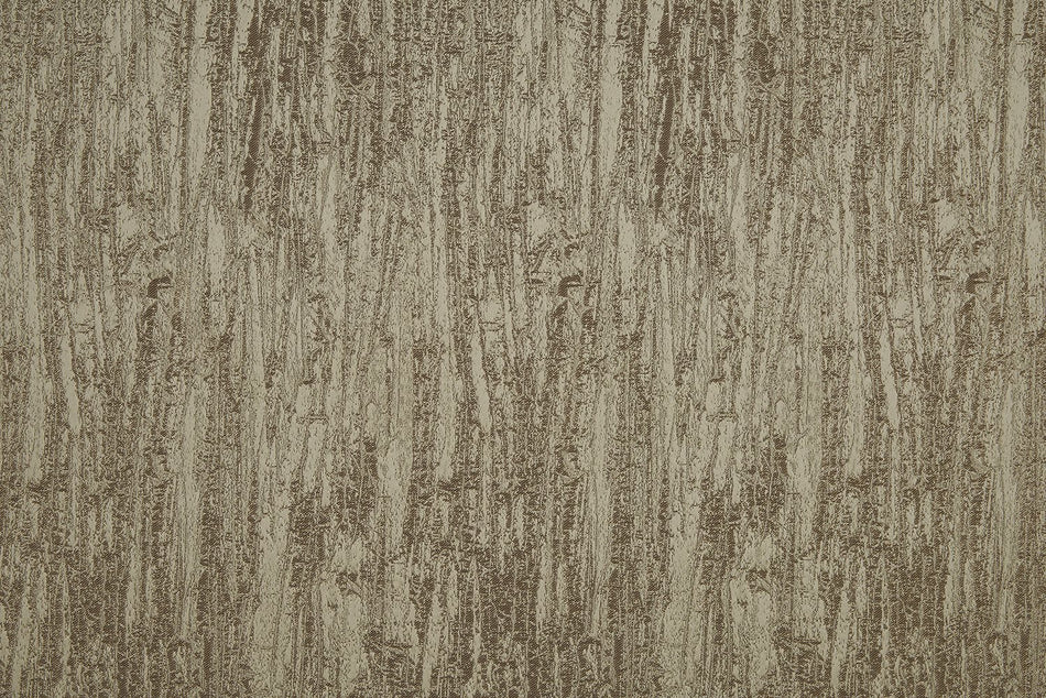 Beaumont Textiles Infusion Rosie Sandstone Fabric
