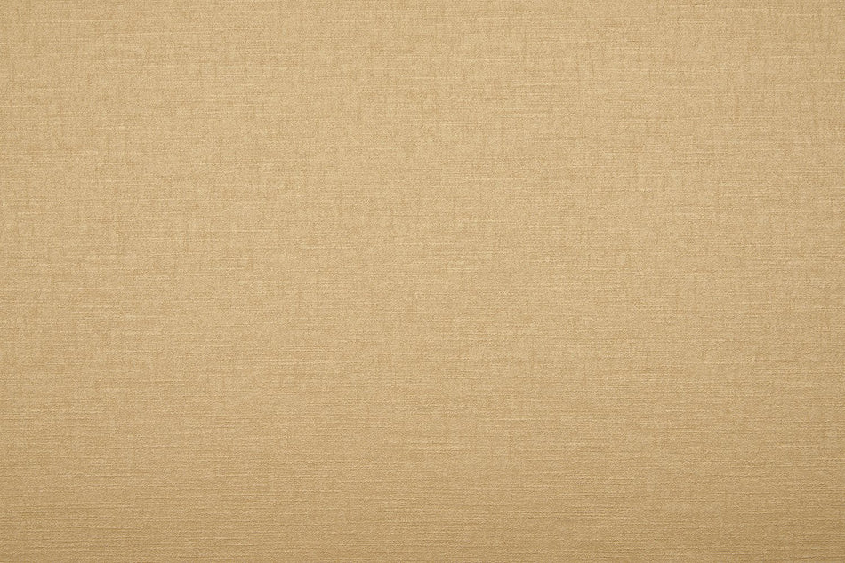 Beaumont Textiles Infusion Angelina Almond Fabric