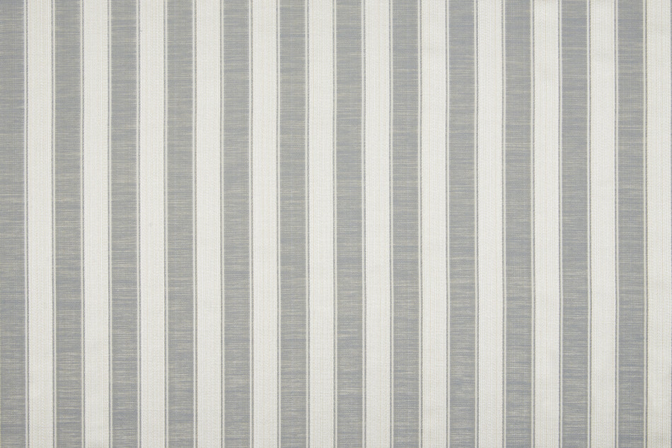 Beaumont Textiles Austen Dashwood Ash Fabric