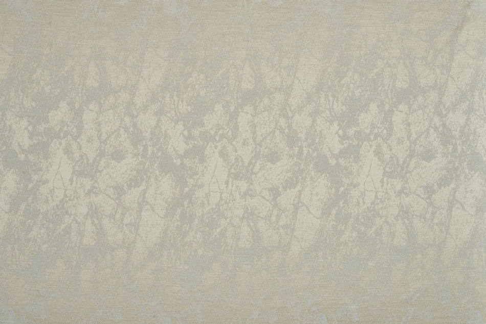 Beaumont Textiles Opera Adelina Cream Fabric