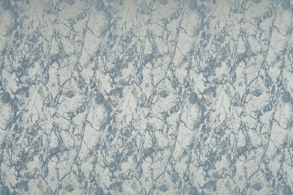 Beaumont Textiles Opera Adelina Duck Egg Fabric