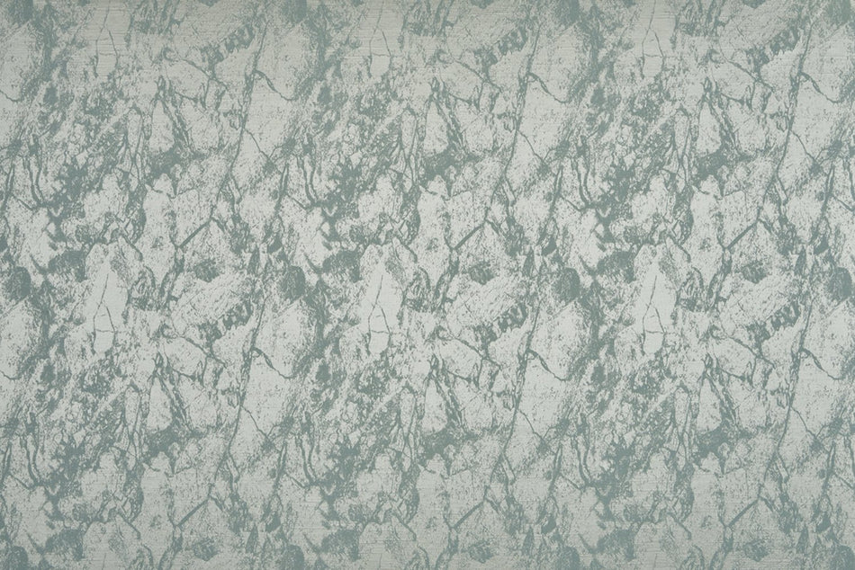 Beaumont Textiles Opera Adelina Mint Fabric