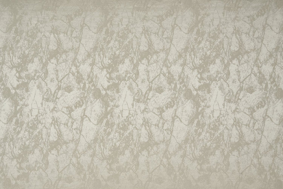Beaumont Textiles Opera Adelina Oyster Fabric
