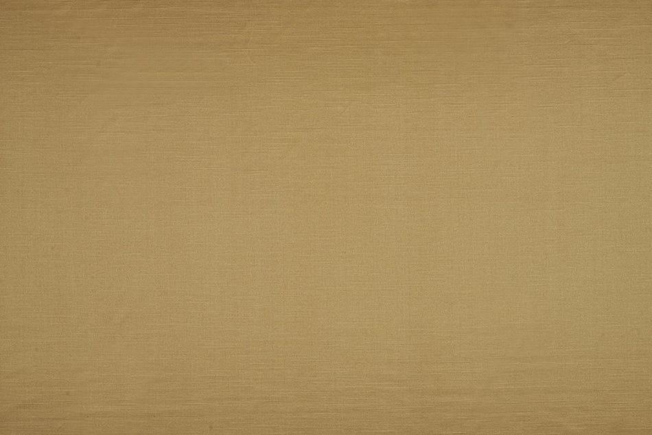 Beaumont Textiles Opera Carmen Brass Fabric