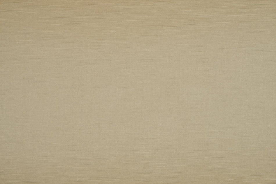 Beaumont Textiles Opera Carmen Caramel Fabric