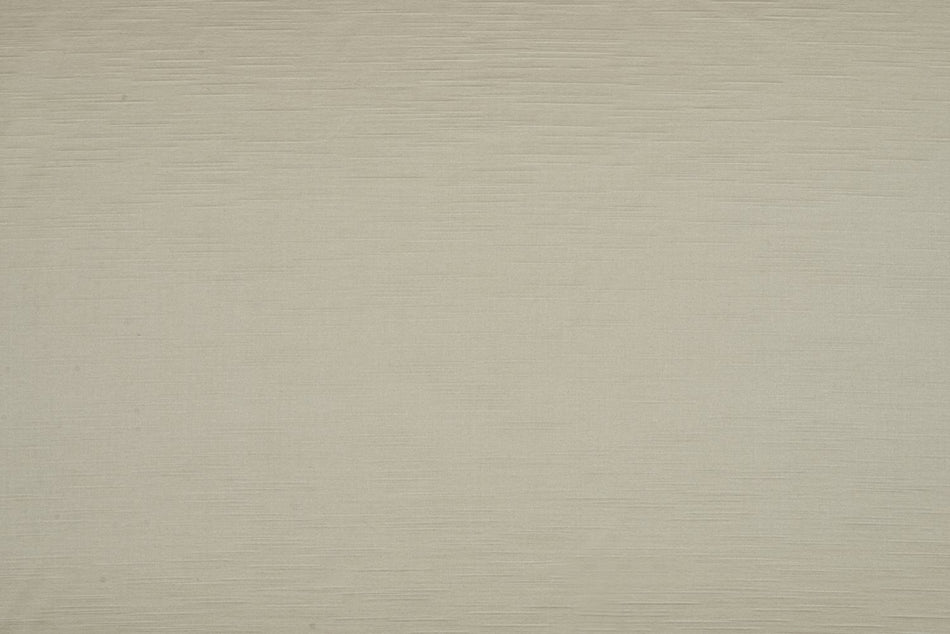 Beaumont Textiles Opera Carmen Cream Fabric