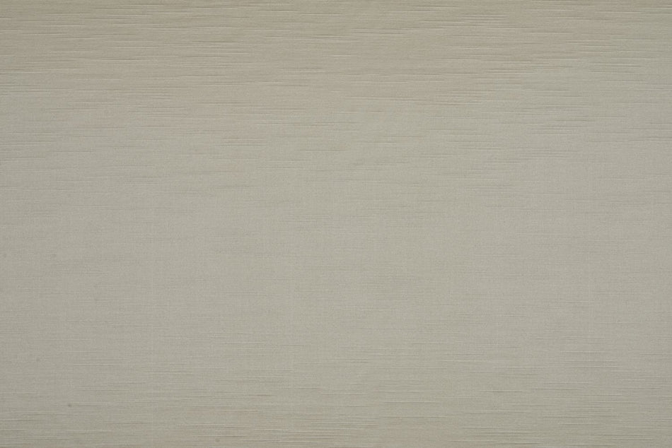 Beaumont Textiles Opera Carmen Oyster Fabric