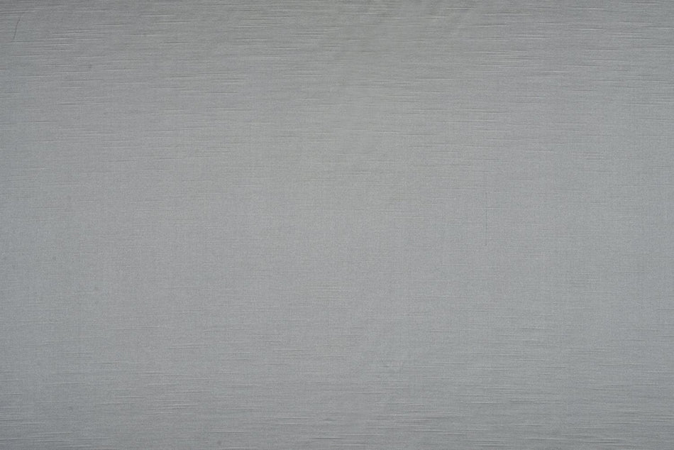 Beaumont Textiles Opera Carmen Silver Fabric