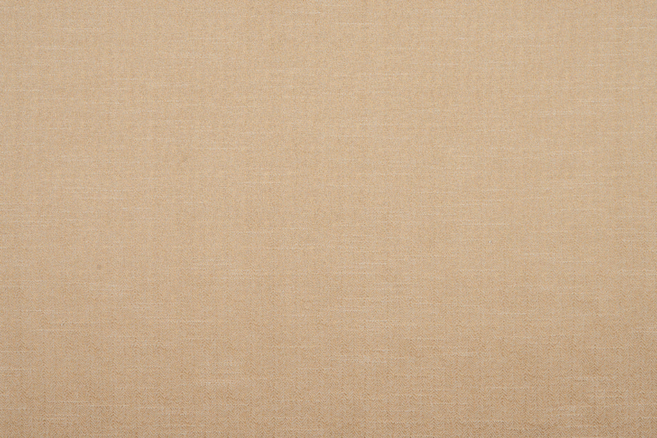 Beaumont Textiles Opera Della Brass Fabric