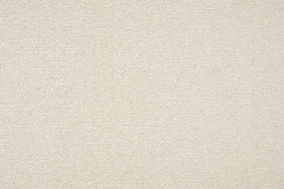 Beaumont Textiles Opera Della Caramel Fabric