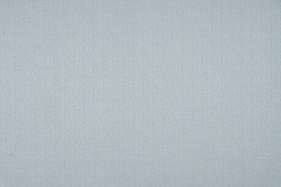 Beaumont Textiles Opera Della Coastal Blue Fabric