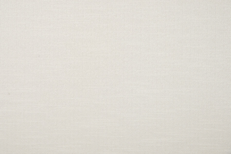 Beaumont Textiles Opera Della Cream Fabric