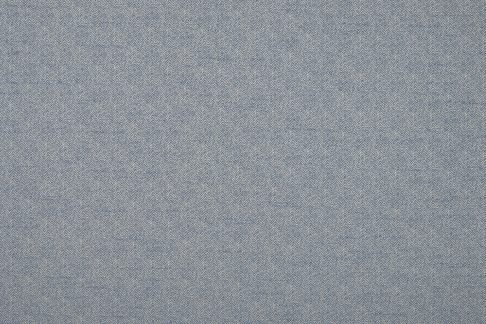 Beaumont Textiles Opera Della Midnight Fabric