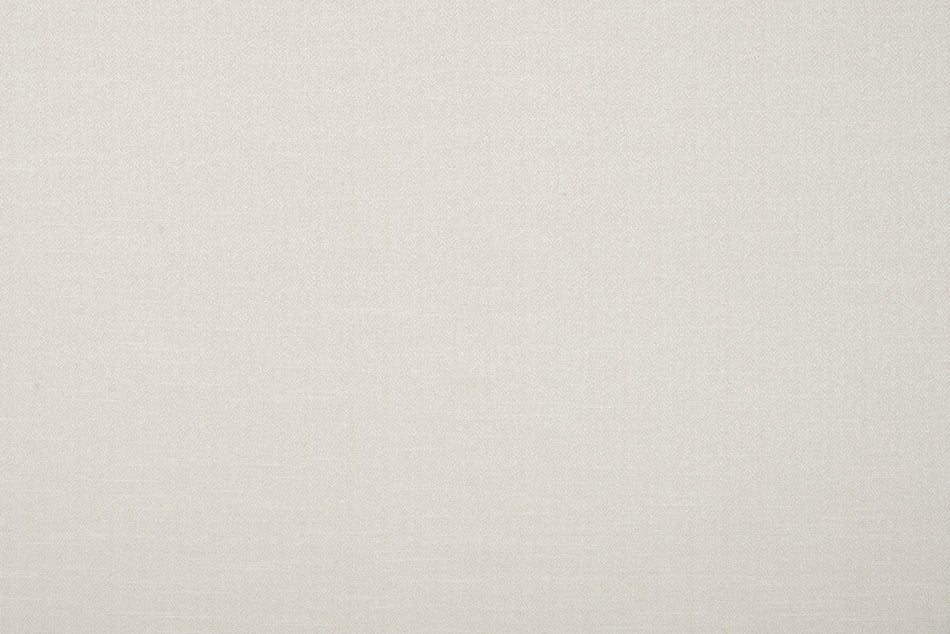 Beaumont Textiles Opera Della Oyster Fabric
