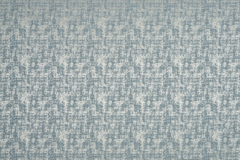 Beaumont Textiles Opera Elin Duck Egg Fabric