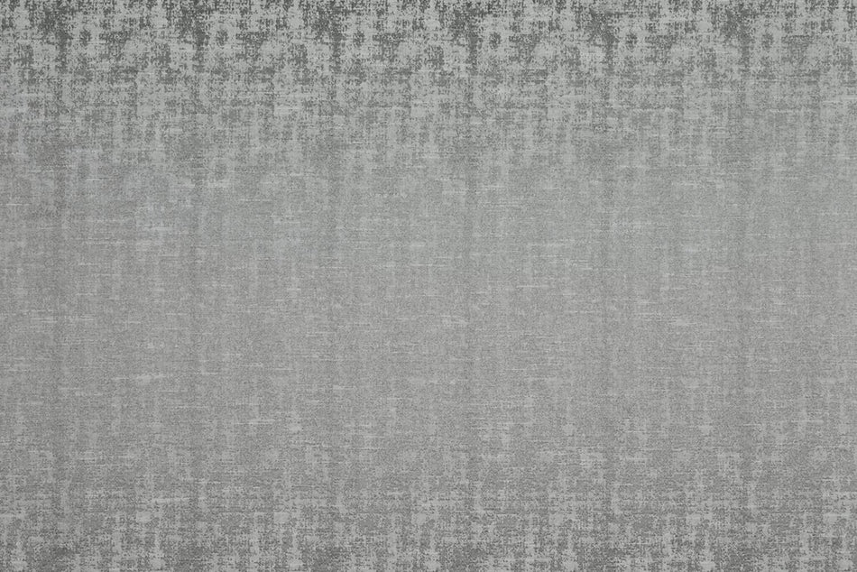 Beaumont Textiles Opera Elin Silver Fabric