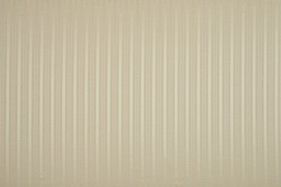Beaumont Textiles Opera Kathleen Caramel Fabric
