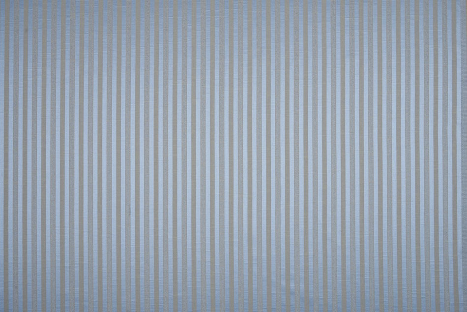 Beaumont Textiles Opera Kathleen Coastal Blue Fabric