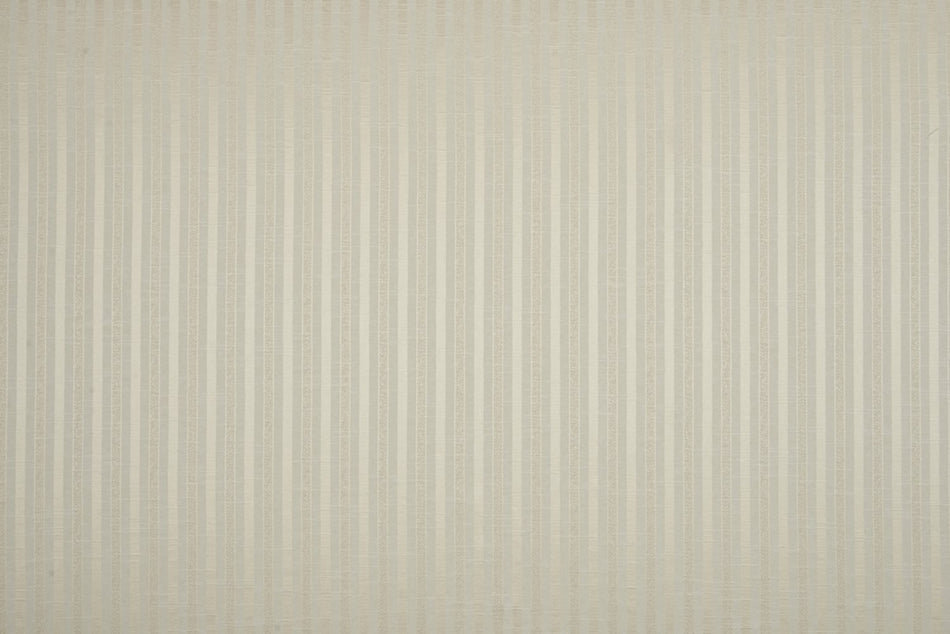 Beaumont Textiles Opera Kathleen Cream Fabric