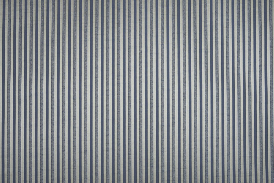 Beaumont Textiles Opera Kathleen Midnight Fabric