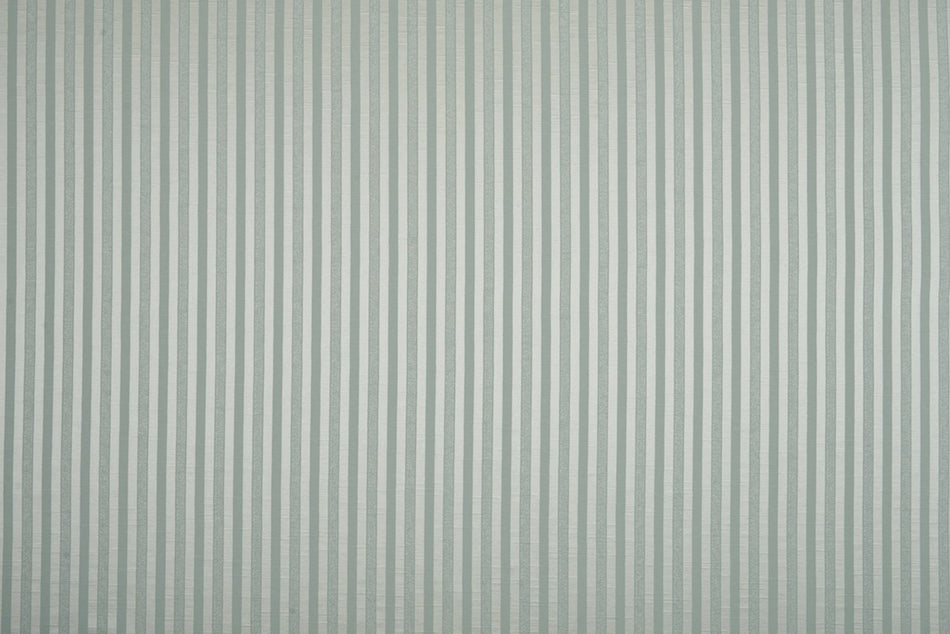 Beaumont Textiles Opera Kathleen Mint Fabric