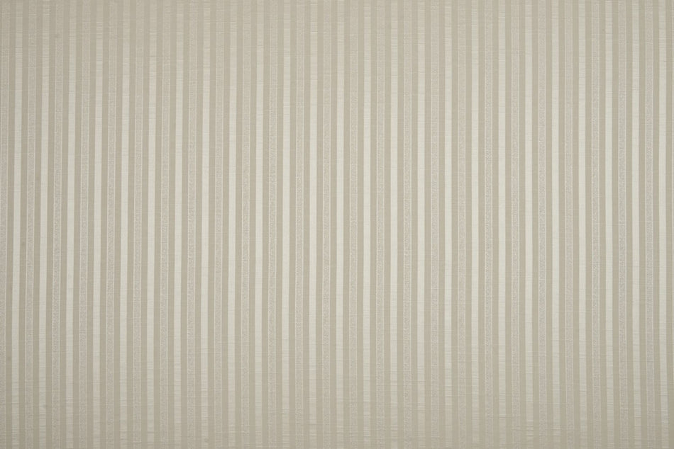 Beaumont Textiles Opera Kathleen Oyster Fabric