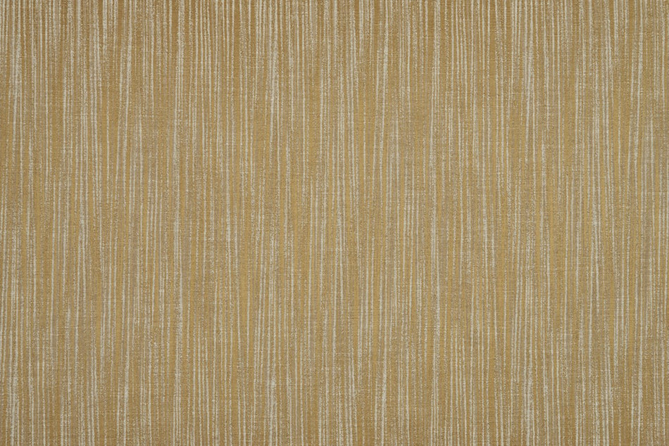 Beaumont Textiles Opera Renee Brass Fabric