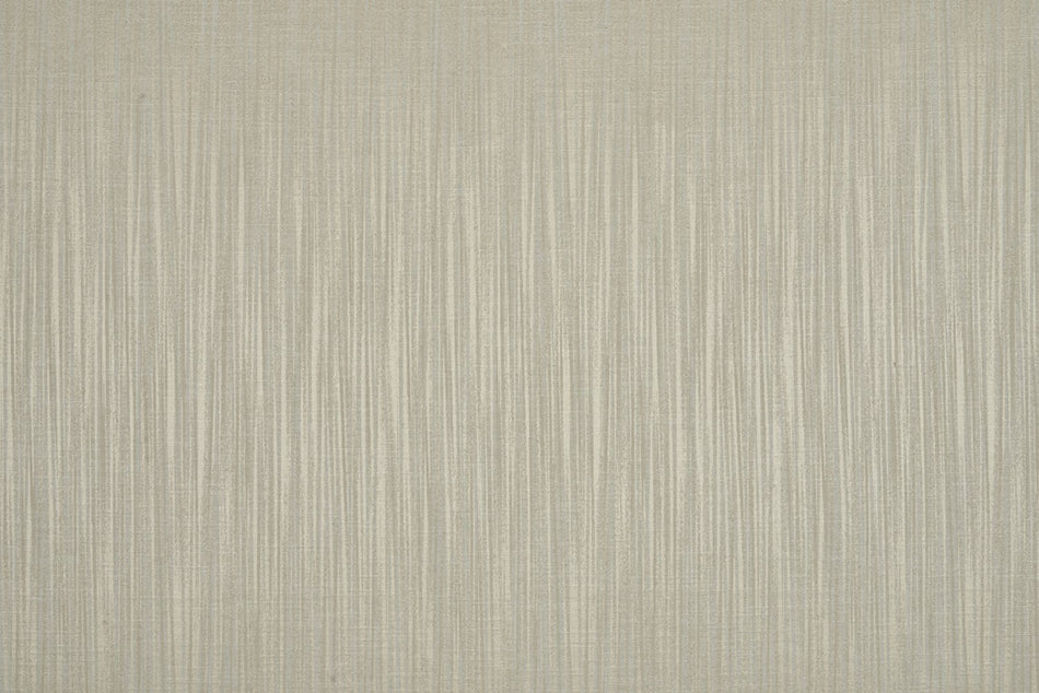 Beaumont Textiles Opera Renee Cream Fabric