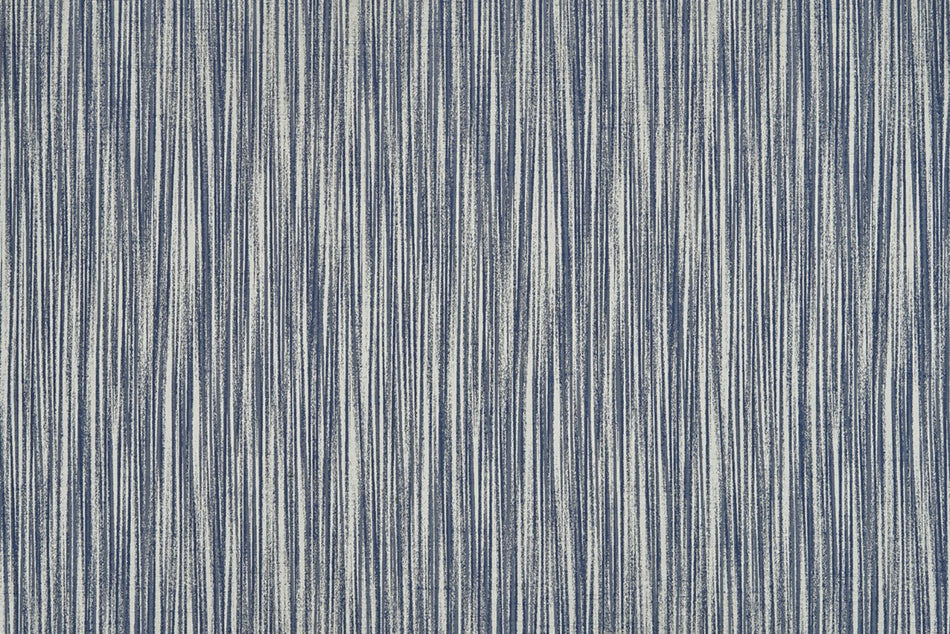 Beaumont Textiles Opera Renee Midnight Fabric