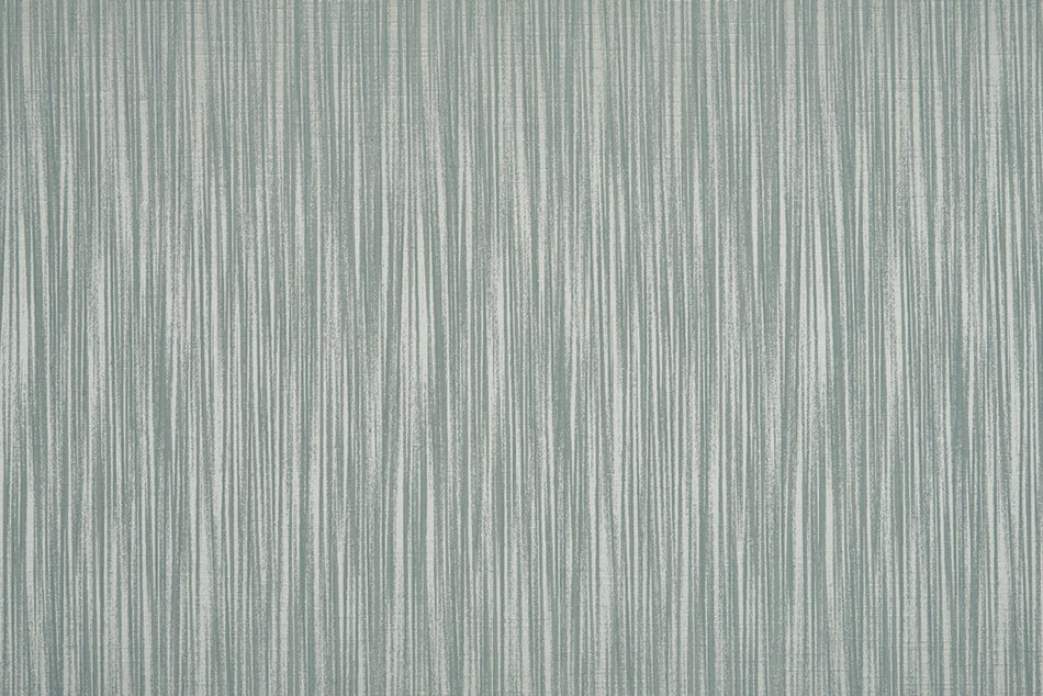 Beaumont Textiles Opera Renee Mint Fabric