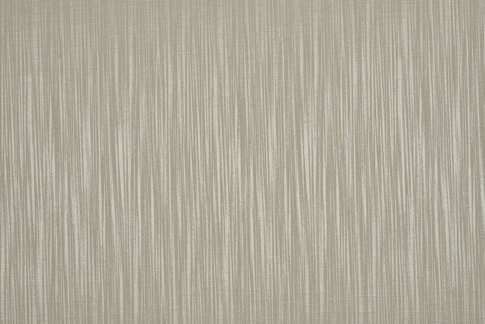 Beaumont Textiles Opera Renee Oyster Fabric
