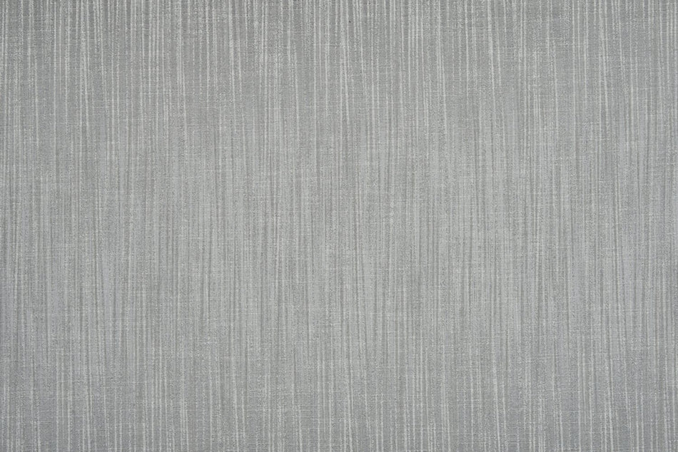 Beaumont Textiles Opera Renee Silver Fabric