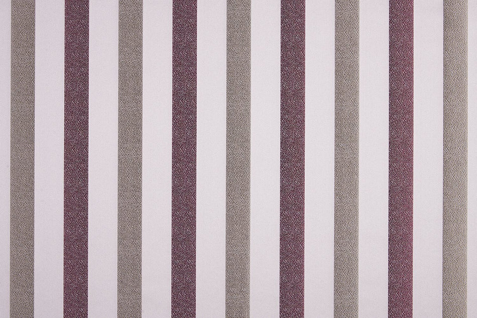 Beaumont Textiles Wonder Awe Magenta Fabric