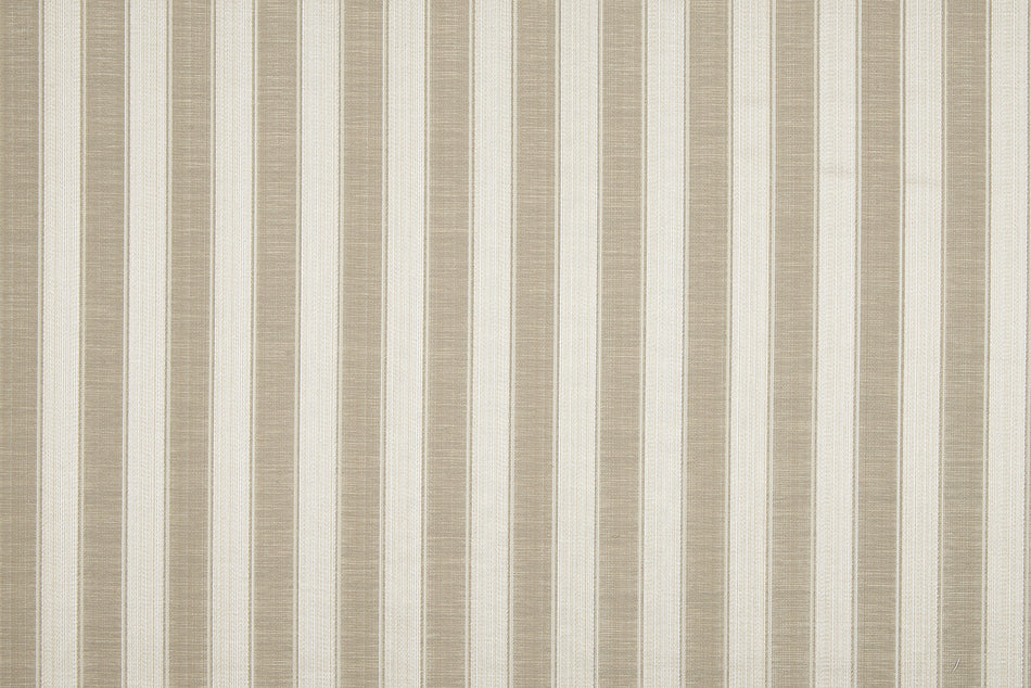 Beaumont Textiles Austen Dashwood Sandstone Fabric